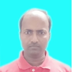 satyadevshar325