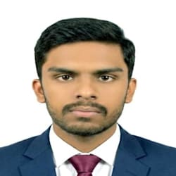 ammar_videoads
