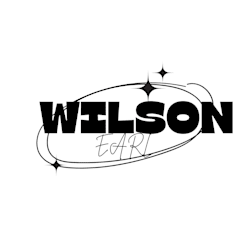 wilson_4050