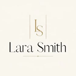 lara_smithh45