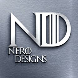 nero_designs