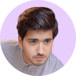 abdullahharo560