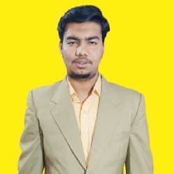sameerseo997