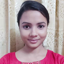 alexfarhana