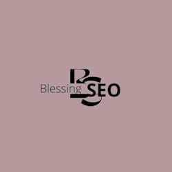 seo_blessing