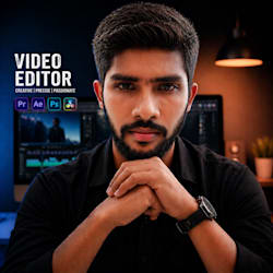 muhammadfarh501