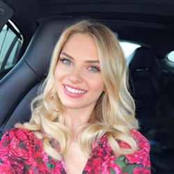 sonia_june