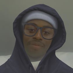 johnboston210