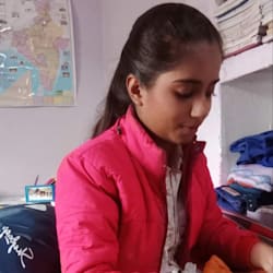 bavita_meena