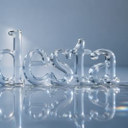 modesta_leo