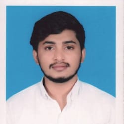 rehmanarshad280