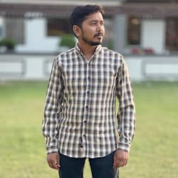 danishd