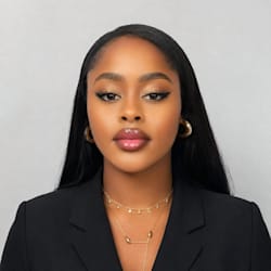 magdaleneakpan