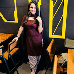 shivangi_1904