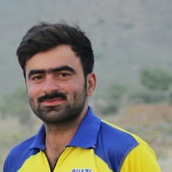 wasimakram66