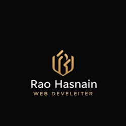rao_hasnain72