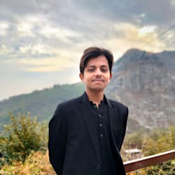 mohsinxv