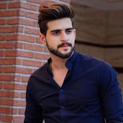 aliabdullah5989