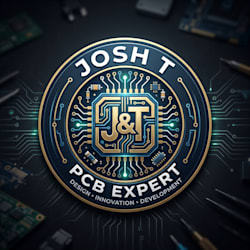 joshtaylor2
