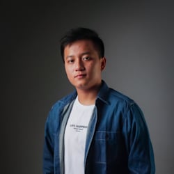 jeremymarcellv