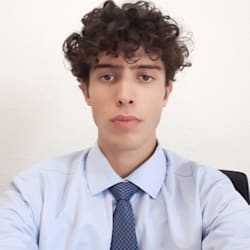 salahberaich
