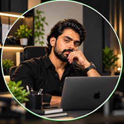 zainshopify01
