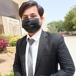 rabiebukhari