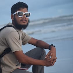 shorifulbd786