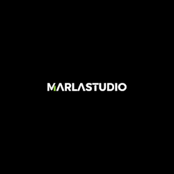 marlaeschecht