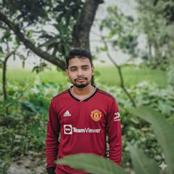 maruf_excel01