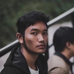 jul_ius