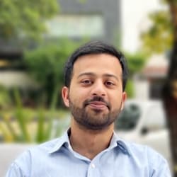 murtaza_bhutta
