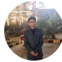 moiz1021