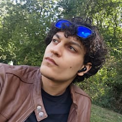 nizar_vfx