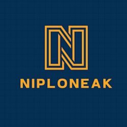 niploneak