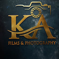 kashanahmed673