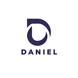 daniel_eq