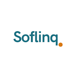 soflinq