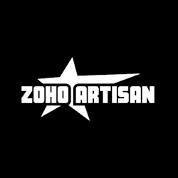 zoho_artisan