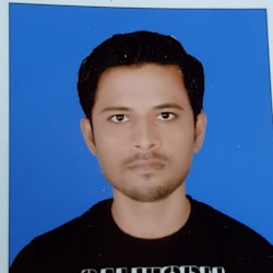 onlinetutor96
