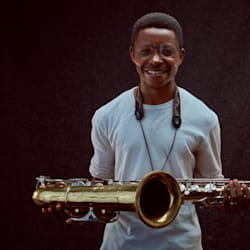 horns_gig