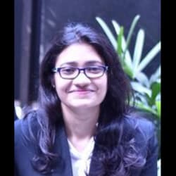 joysree01