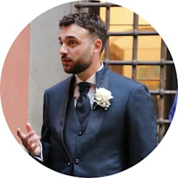 luca_fabiani26