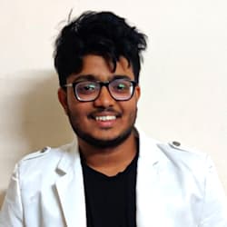 prathmeshkv