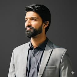 sardarhamza50