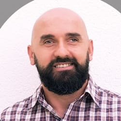 adrian_duda