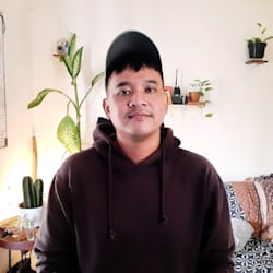xmportstudio
