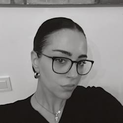 mariamgog77
