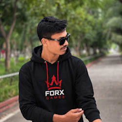 kiforhad1