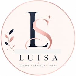 luisa_8114